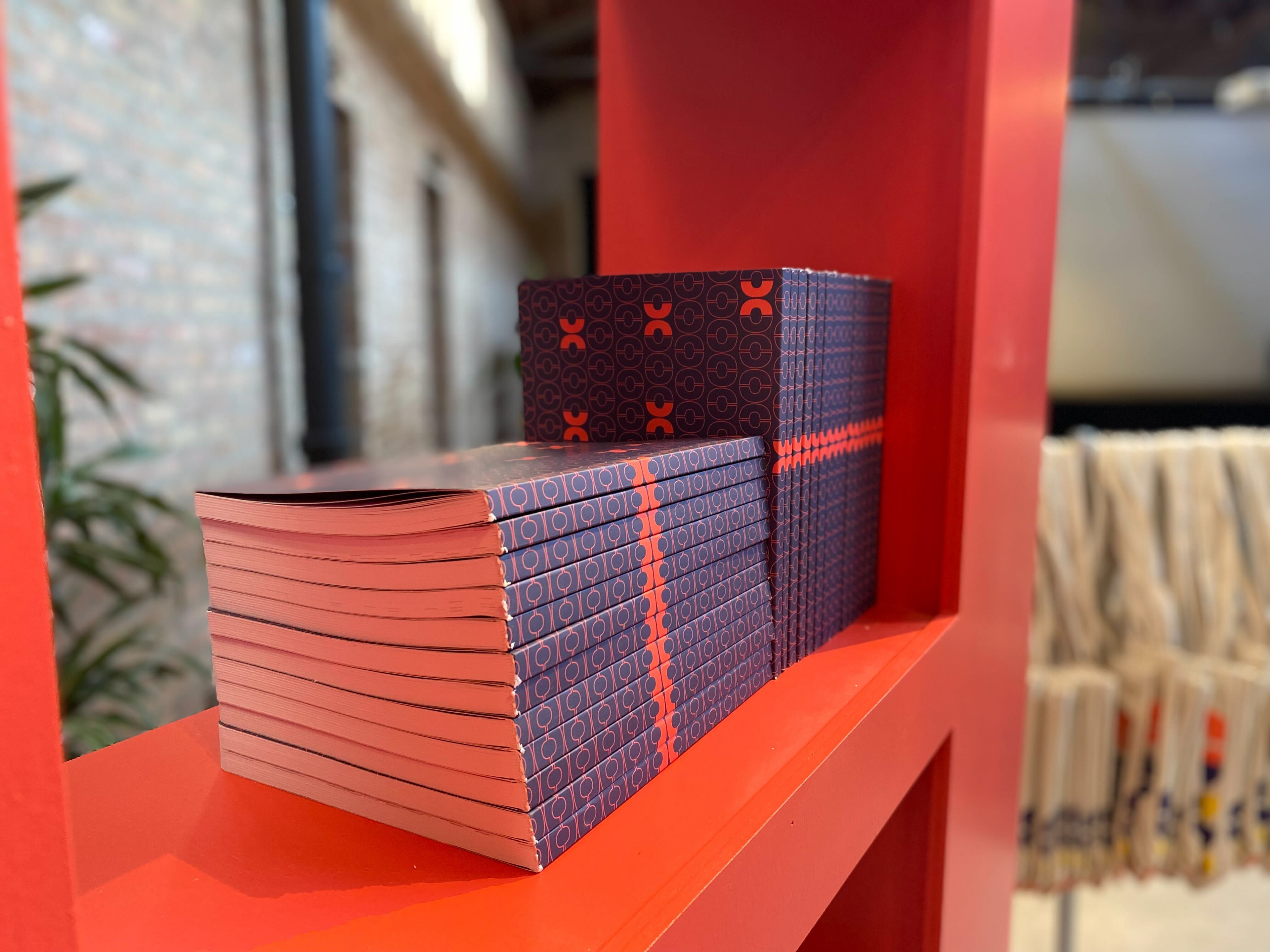 Chicago Transformation Collab 8