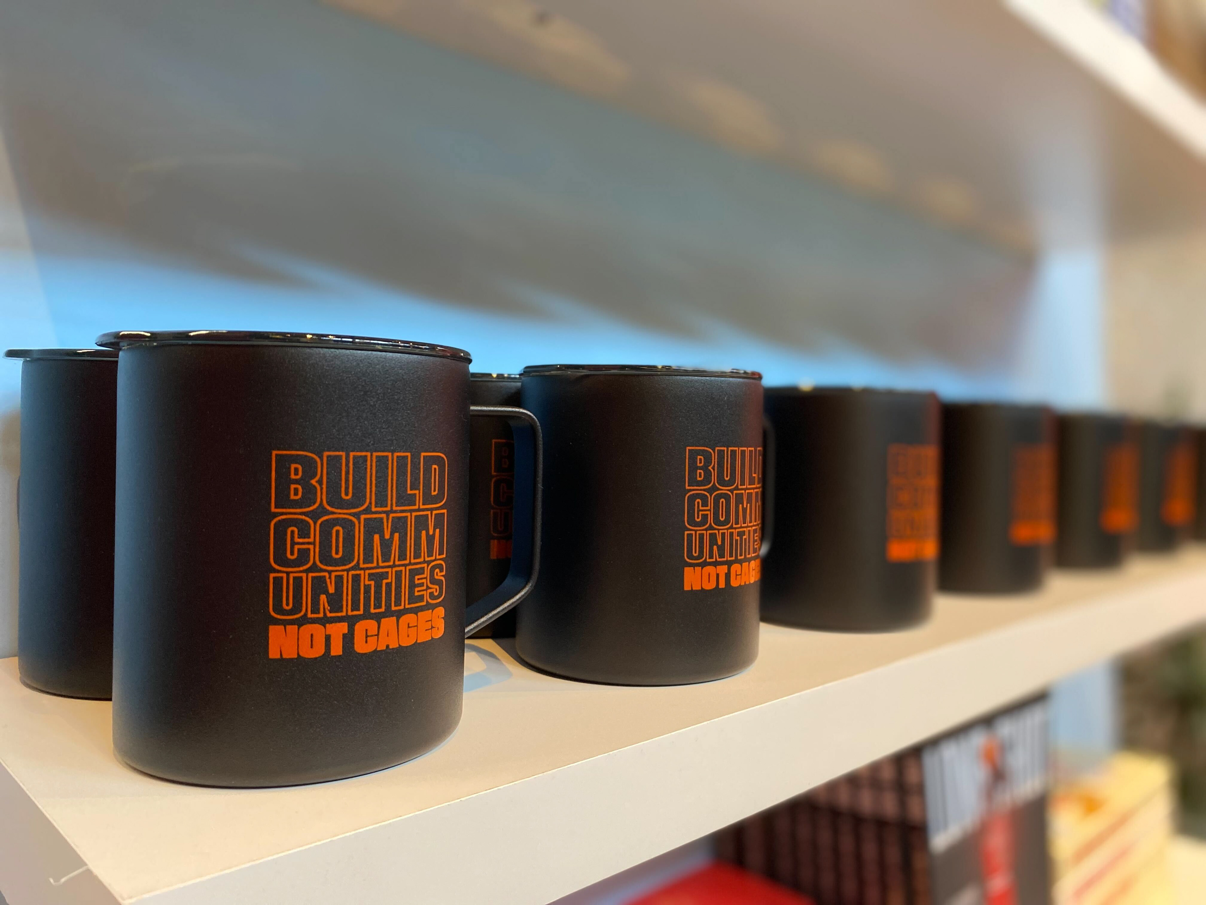 Chicago Transformation Collab 9