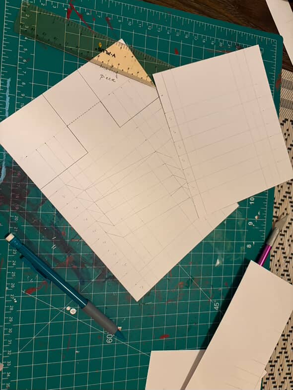 2025 Pull Tab Transformations